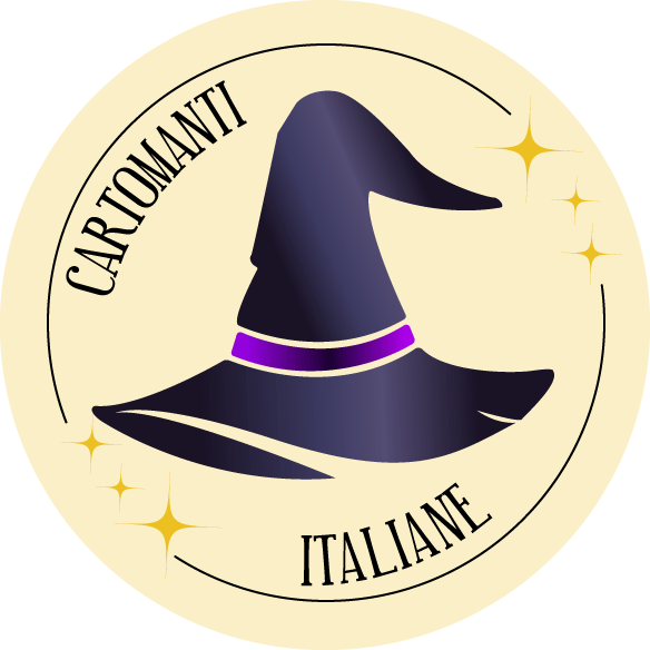 Cartomanti Italiane